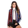 Coats 