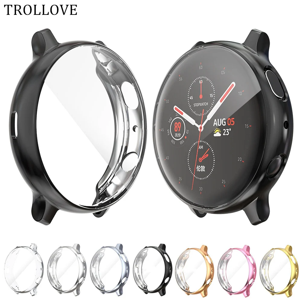 samsung galaxy watch 46mm stopwatch