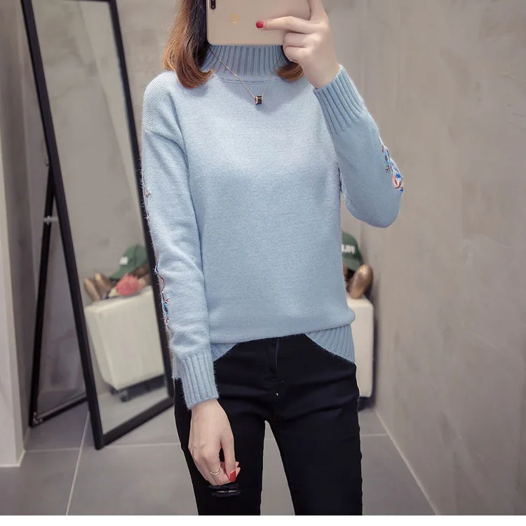 O1CN011jsDYrm4FrbrXvg_!!407571