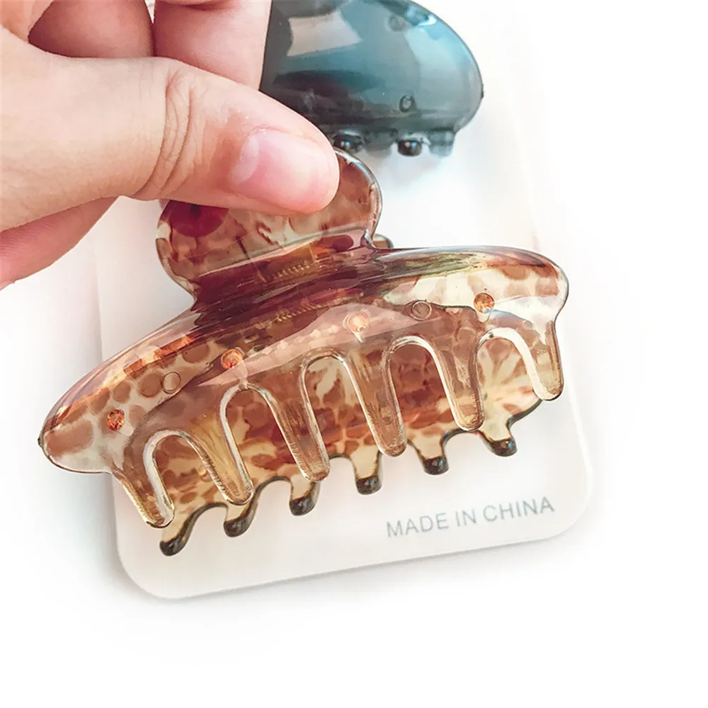 62f2b8d1-7757-4192-8b63-0881d43f07e4