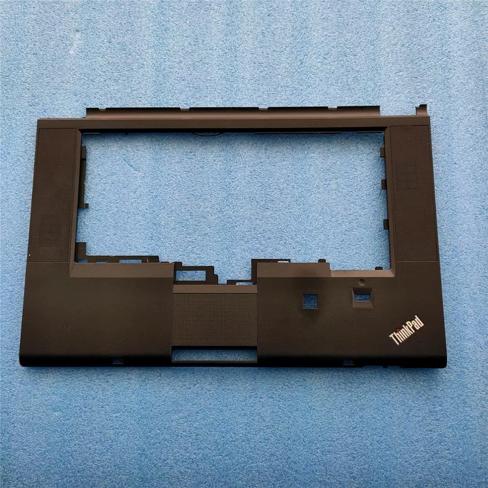 Новый OEM для Lenovo ThinkPad T530 T530I W530 пустой Упор рук верхний корпус 04W6821 04X4610|thinkpad t530|lenovo