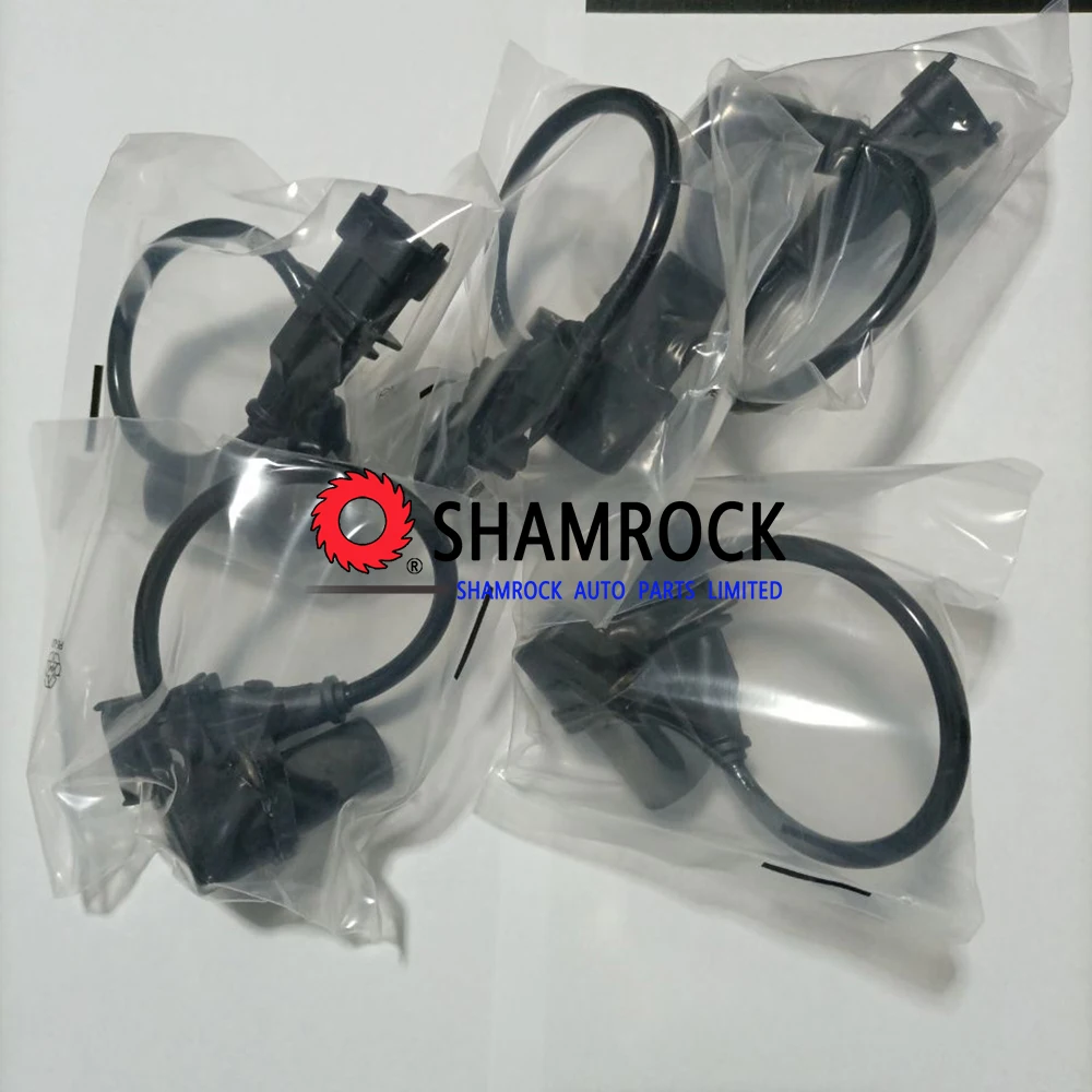 Crankshaft Position Sensor original OEM 0281002410/4890189/2R0906433 Aagrale MA MT Fford Cargo Ivveco EuroCargo NnewHholland VVW