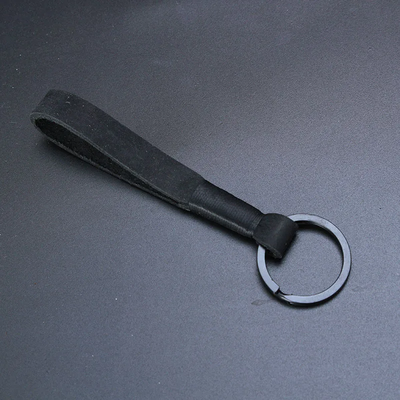 8C3299 (7)