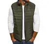 Coats 