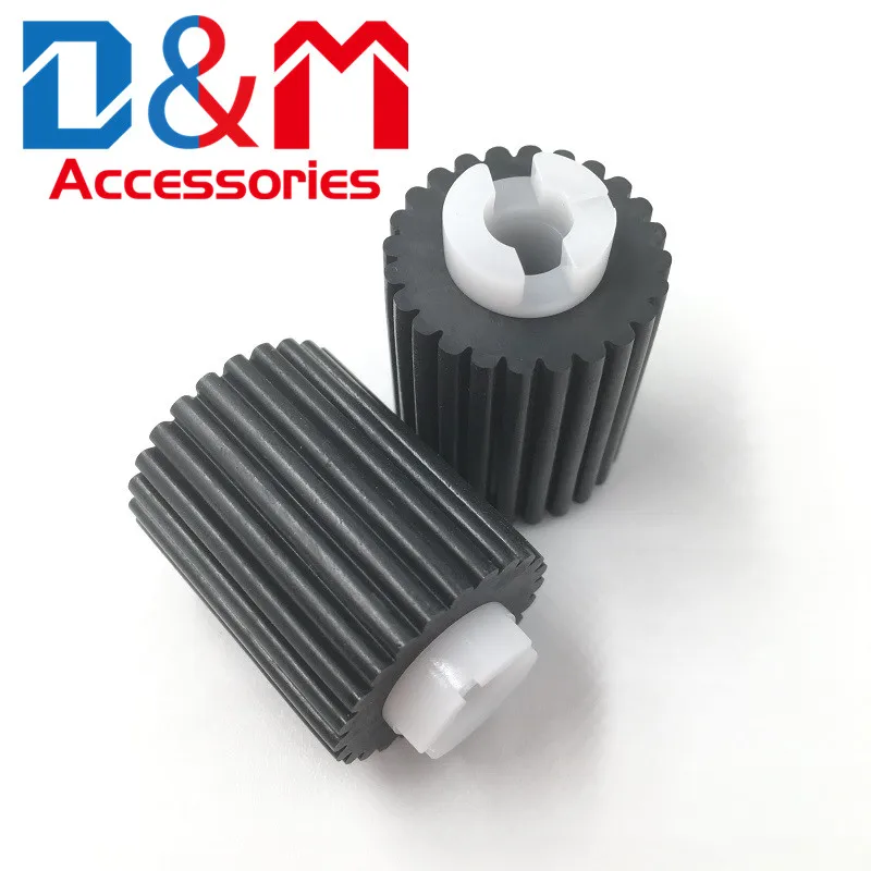 10x ролик A5C1562200 для Konica Minolta BIZHUB 227 287 350 363 C224 C220 367 224 284 364 454 554 C022 C028 C036 C284 C364 C7822 |