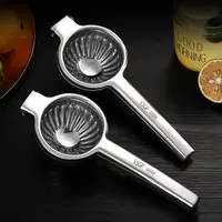 Kitchen Appliances