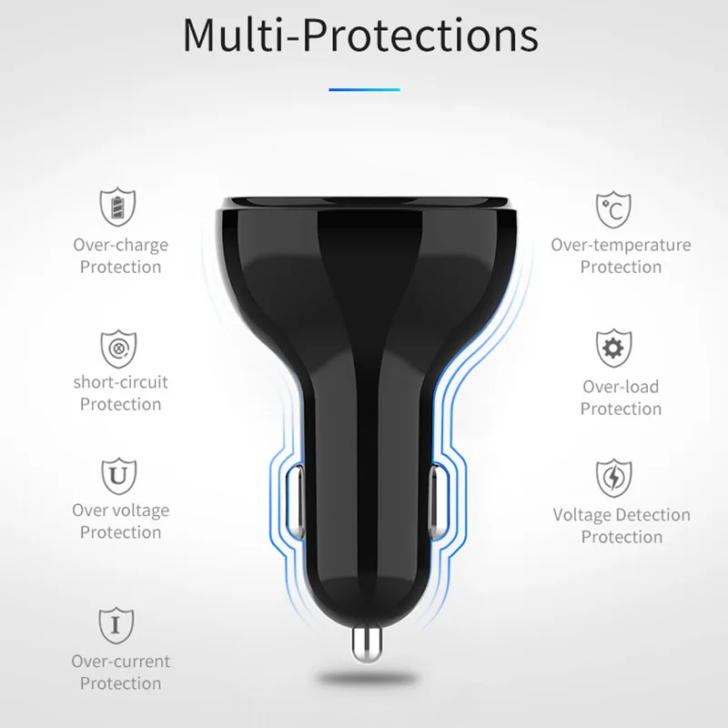 C02 авто Mp3 аудио Speler автомобильный комплект Fm-Zender Handsfree Bellen type-C Qc3.0 автомобильное зарядное устройство двойной Usb Автомобильное зарядное устройство Telefoon Oplader