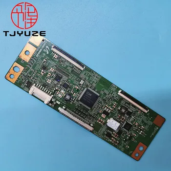 

Good test working Original T-CON Logic board Card Supply V390HJ4-CE1 CHIMEI INNOLUX for UA39F5088AR UE39F5500AKXXU UN39FH5000F