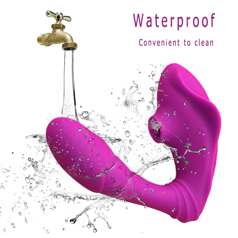 10 режимов вагинальный фаллоимитатор вибратор сосание секс игрушки для взрослых