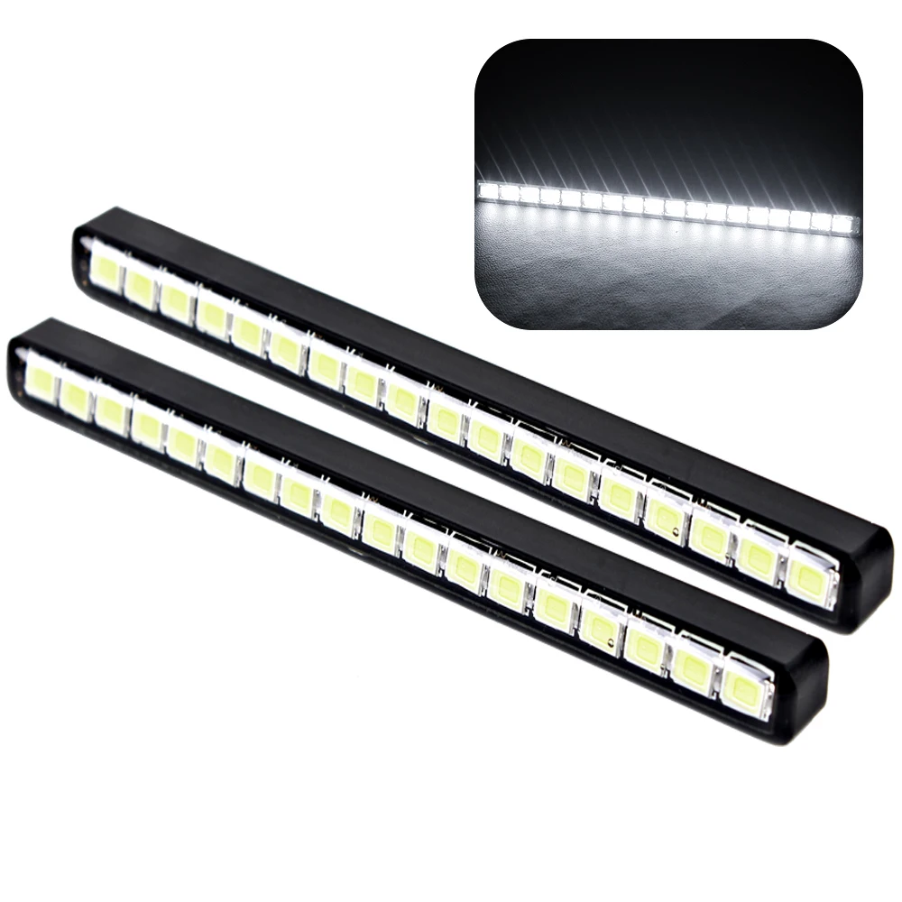 11184 (8)