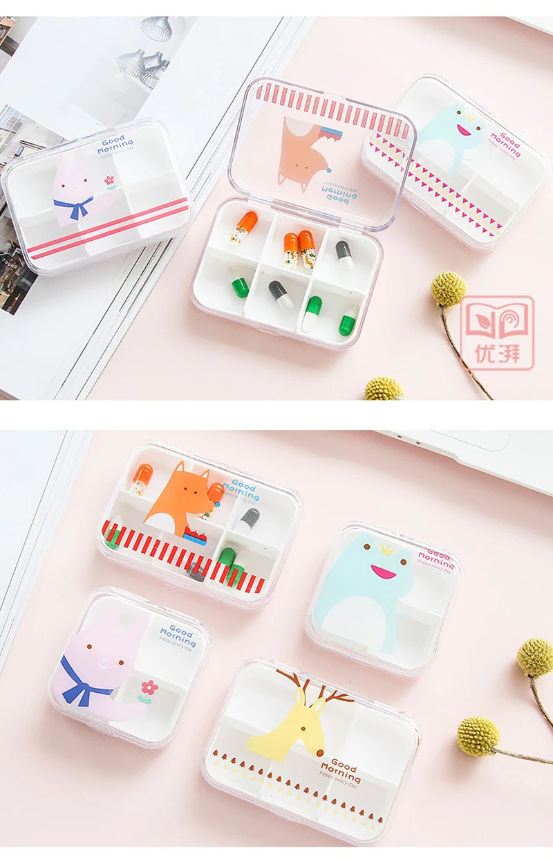 4316443899_111485077