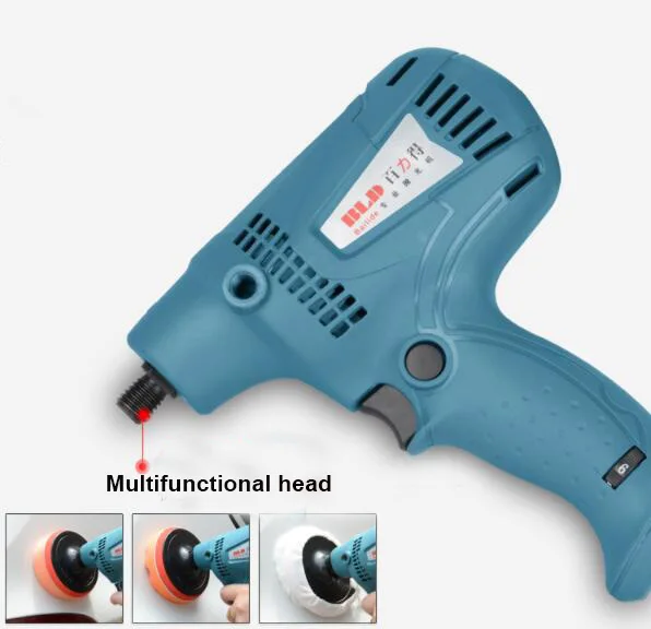 QQ截图20191216165557