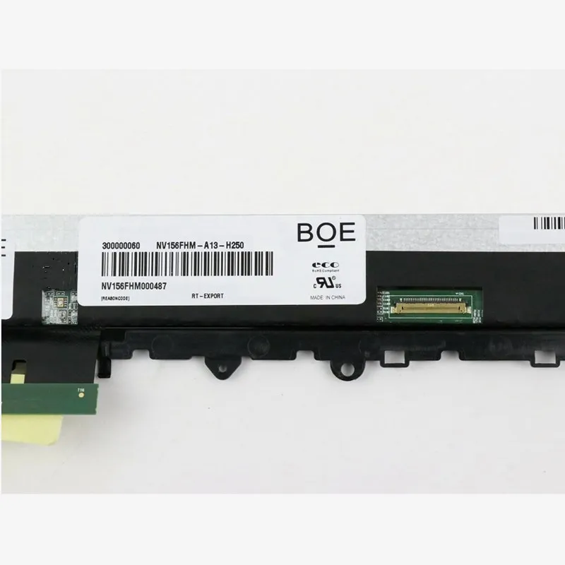Lenovo Edge 2 ? 15.6 80QF LCD LED ġ ũ +       1580 Ʈ ȭ