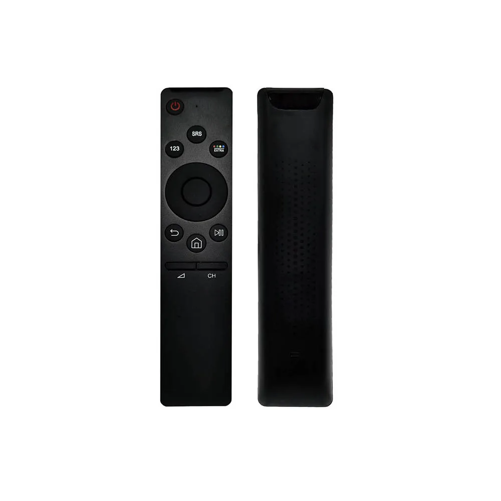 Пульт дистанционного управления для SAMSUNG 4K UHD LED HDTV SMART TV | Электроника