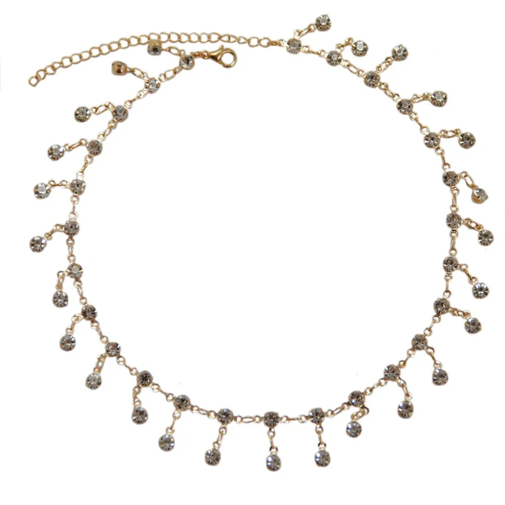 Hef973753f55a44b18e660ed1e545832a7