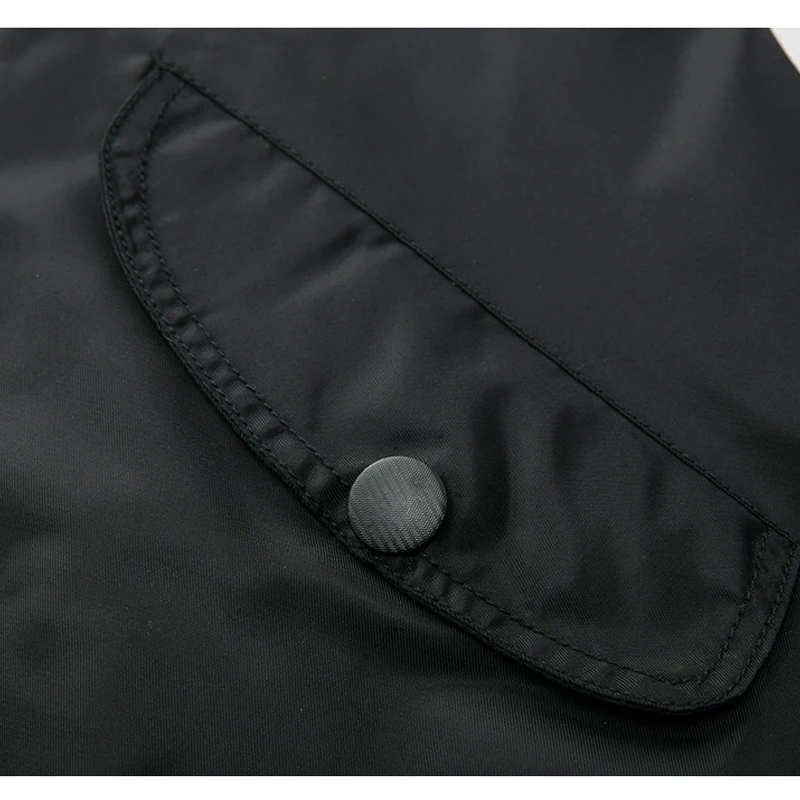 2020 Anti-Cut Cut Resistant Self-Defense Fbi Light Schutzweste Tatico Anti Covert Stab Plus Size Protective Jacket Work Clothing