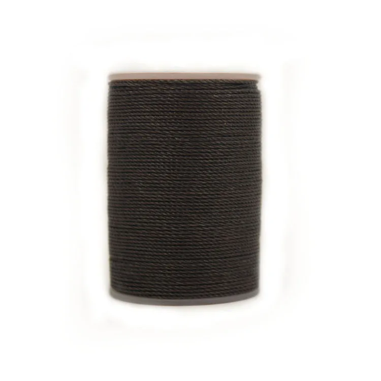 M127 dark grey