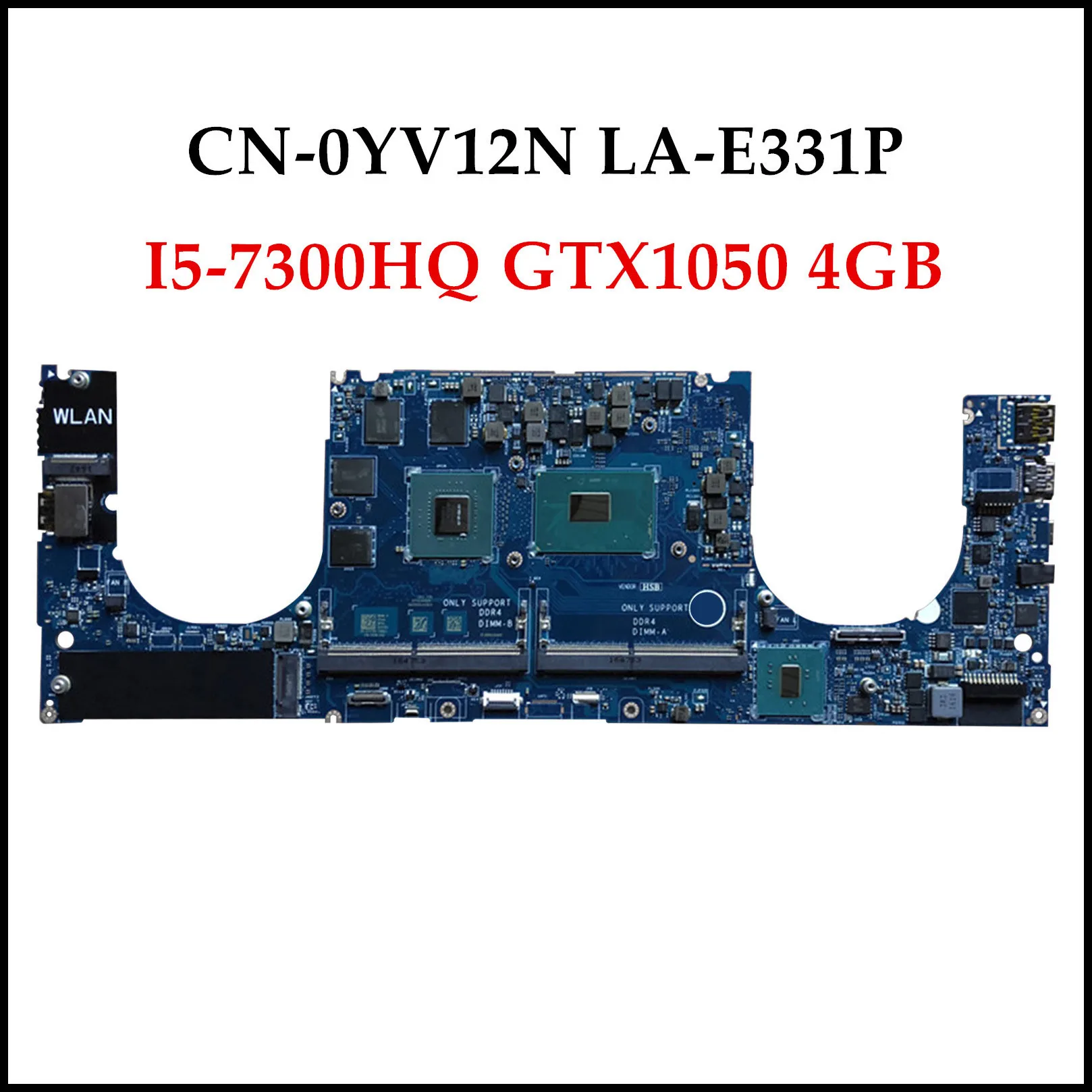 LA-E331P 4_副本.jpg