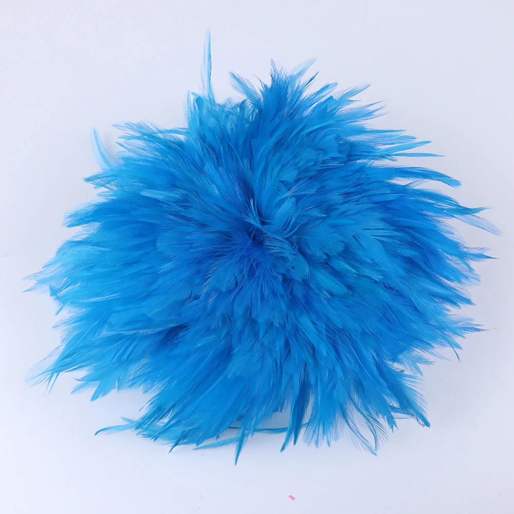 扎把鸡毛_0021_IMG_3390