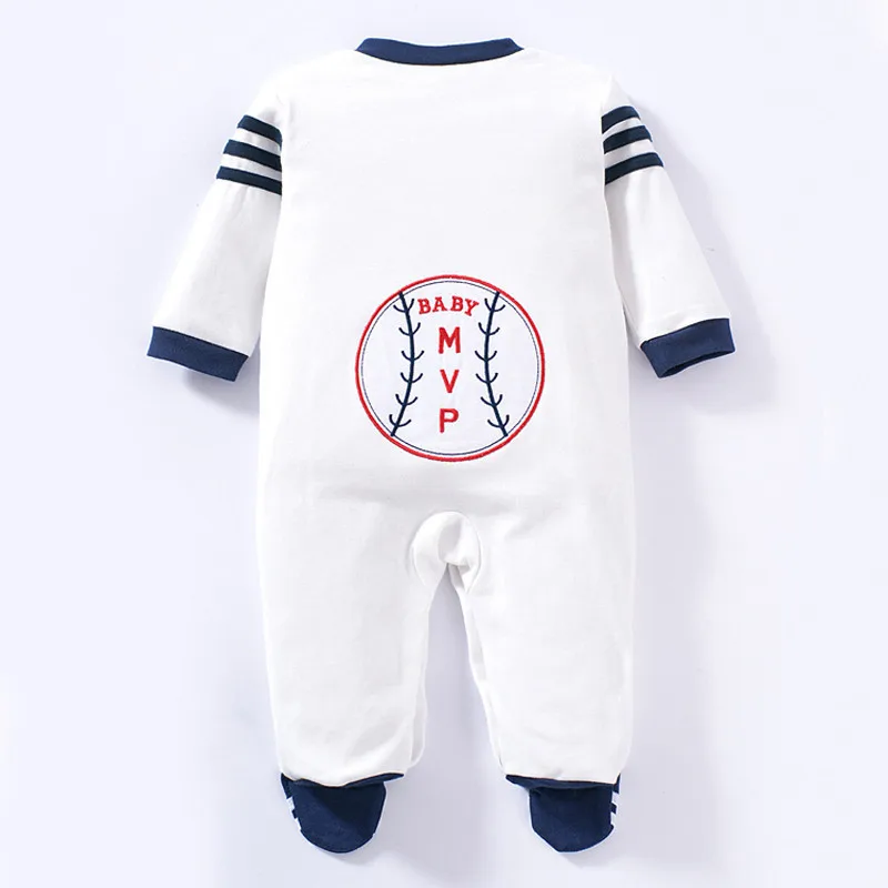 HTB1IW7ONpXXXXciaXXXq6xXFXXXI