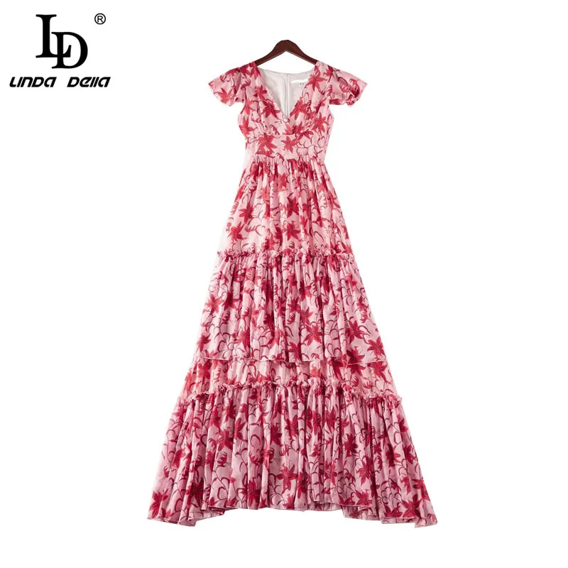 18V cordless brushless 13mm impact drill hammer