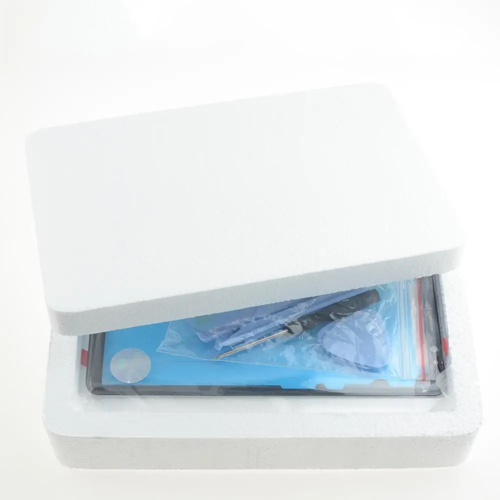 Front-Screen-Glass-Repair-Kits-for-Samsung-Galaxy-S10-5G-S10-Plus-S10-S10E-LCD-Touch (1)
