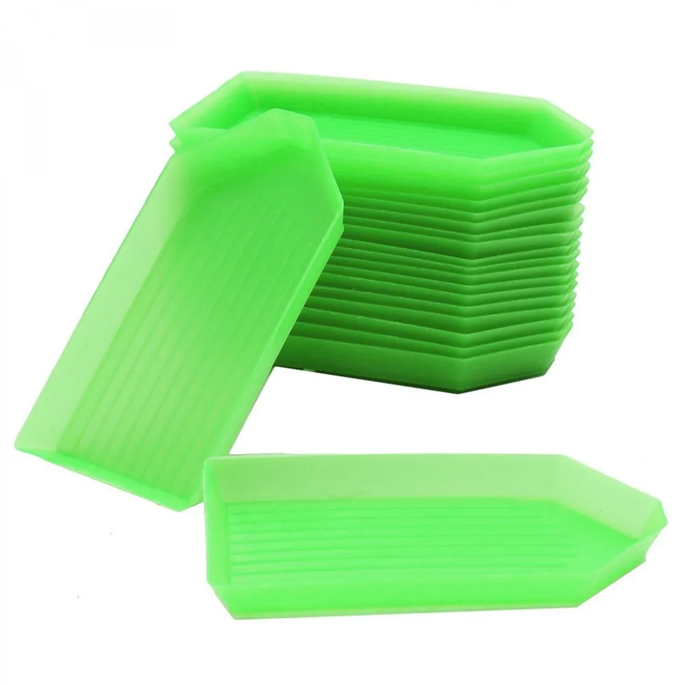 H765d3b4e438d4884ae63ec3f9dee7f83u