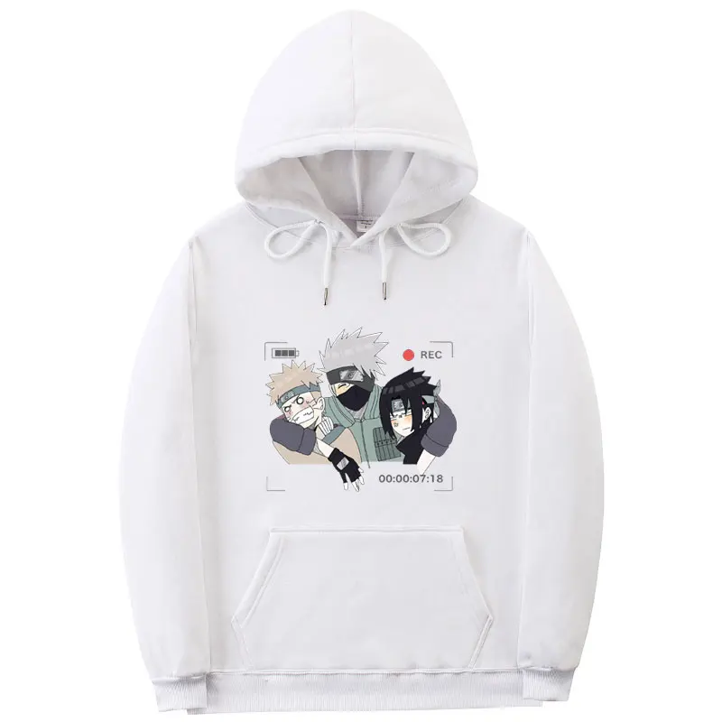 H551b6ca0f4894bb7874809fcbc8fbe60f