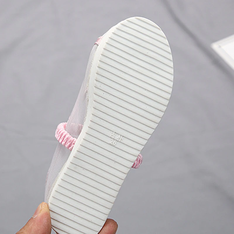 未标题-2_0004_11303237087_552573804