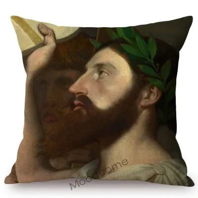 conew_t515 (43) 副本