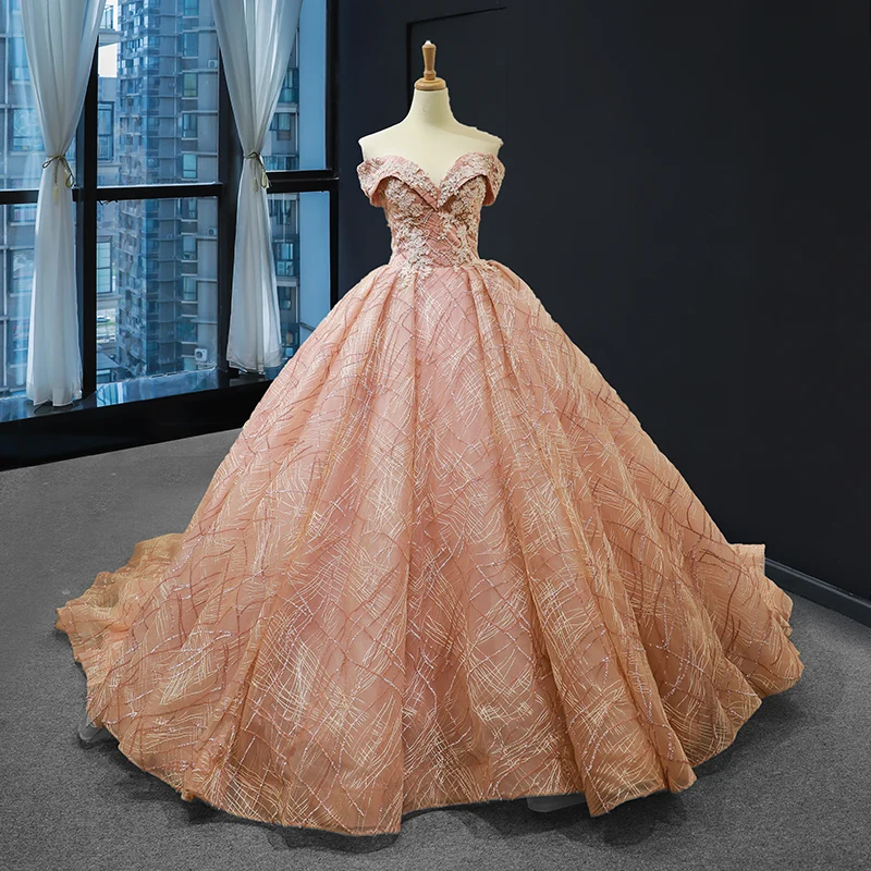 Robe de soiree роскошное дубайское арабское Выпускное Платье милое бальное платье кружевное вечернее платье для женщин Среднего Востока