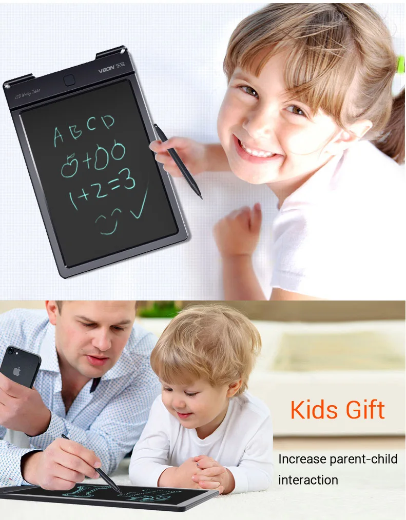 39fd2a46-3d1f-4faf-8918-4a50d7db4f3d