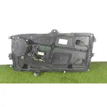 

2S5114553AA 1777529 Power Windows Front Right Ford Frolic (cbk)