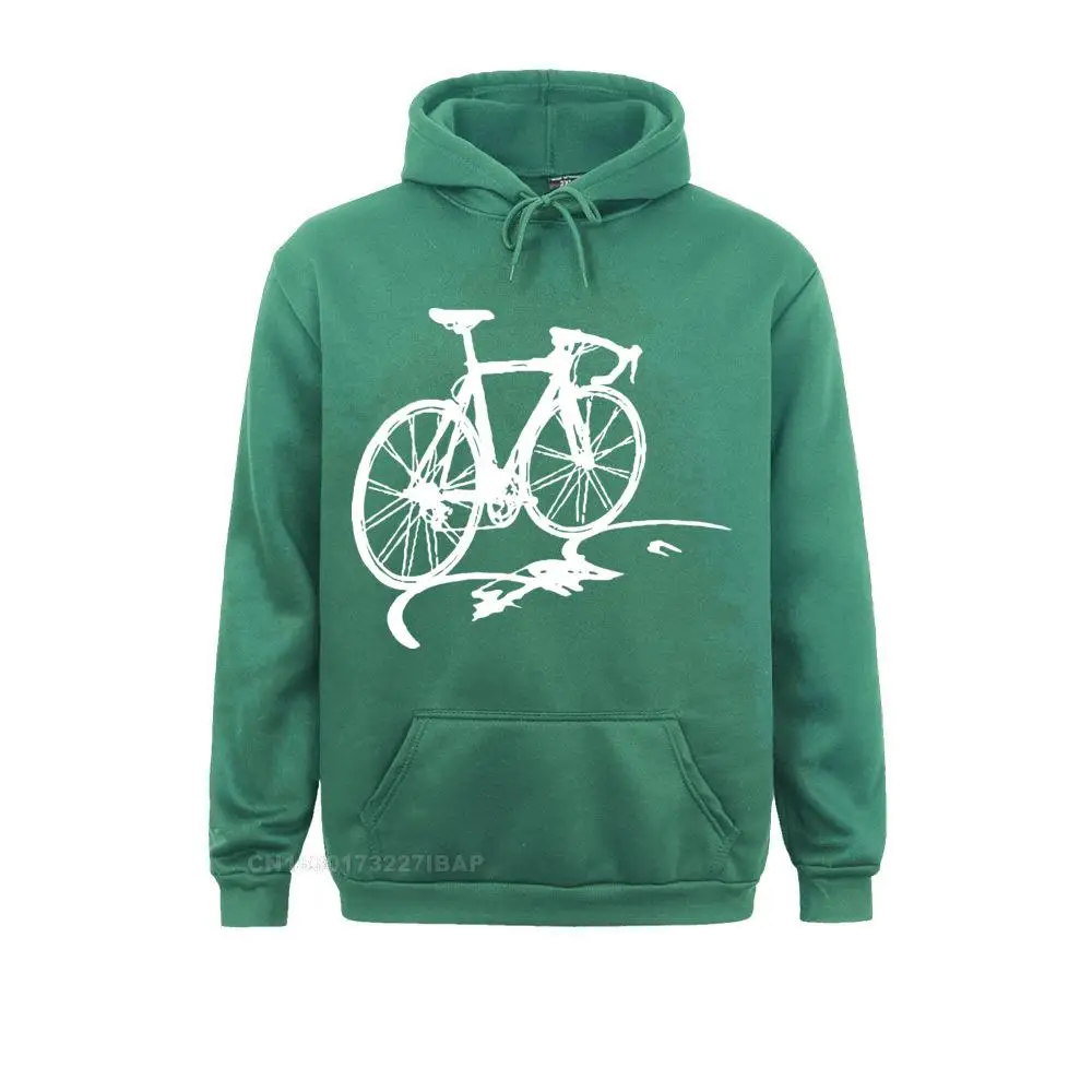 11436 Man Sweatshirts Custom Long Sleeve Hoodies Hot Sale Normal Hoods Drop Shipping 11436 green