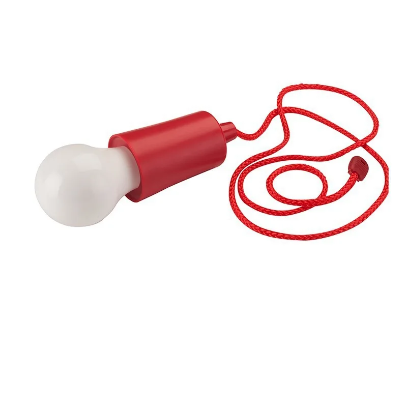 HTB1El3MXND1gK0jSZFKq6AJrVXal