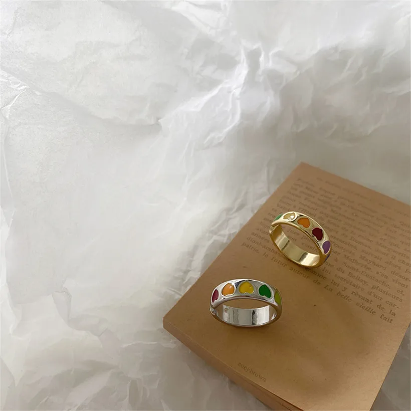 18453771674_476452910