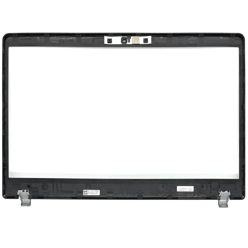 New Original Laptop Lcd Front Bezel Cover For Acer Travelmate P21551