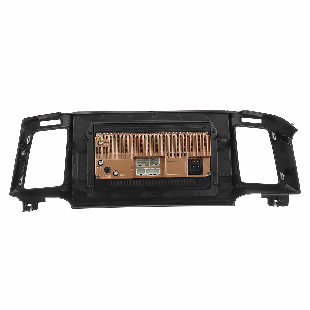 Flash Deal NEW 10.1 inch Car Radio Multimedia Video Player Navigation GPS WiFi blue-tooth Android 8.1 8 Core For Toyota RAV4 2013-2017 4 Flash Deal NEW 10.1 inch Car Radio Multimedia Video Player Navigation GPS WiFi blue-tooth Android 8.1 8 Core For Toyota RAV4 2013-2017 4