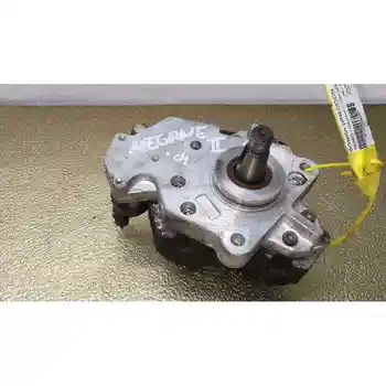

8200108225 STEERING PUMP RENAULT MEGANE II FAMILY
