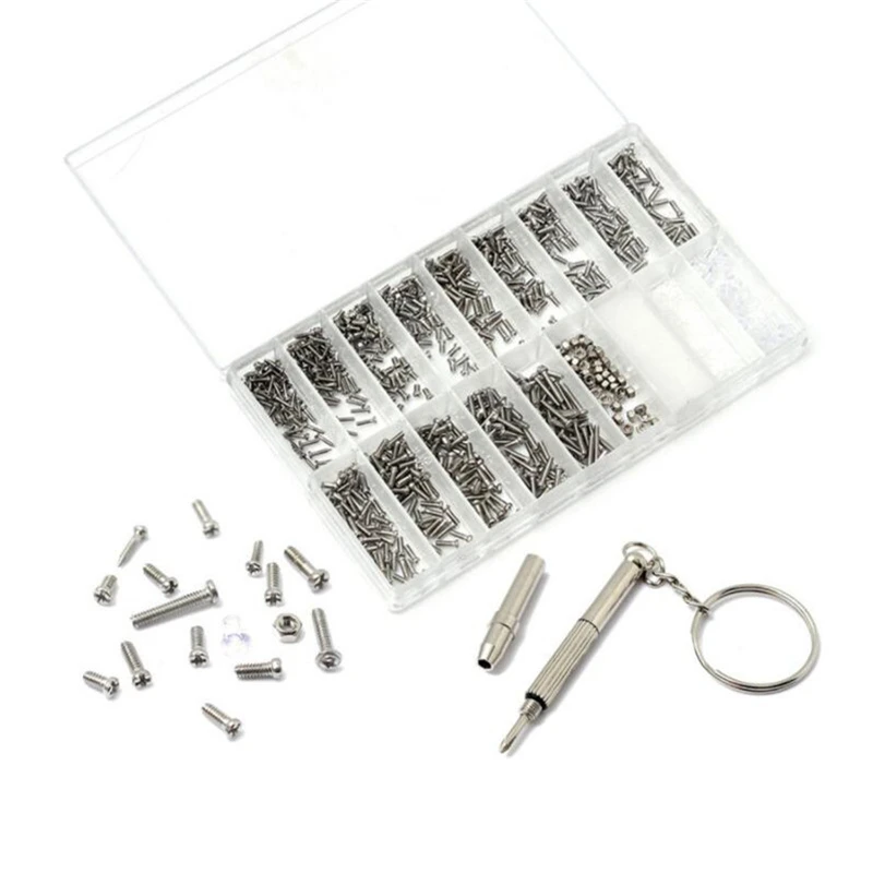 QQ��ͼ20200109143214