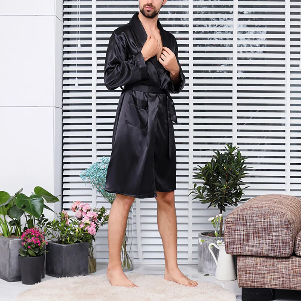 Pijamas e Moda Íntima