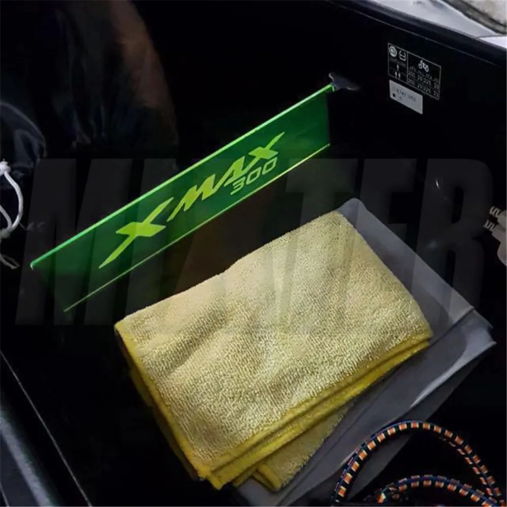 629ba11e72447ab2c13ba41a2114576