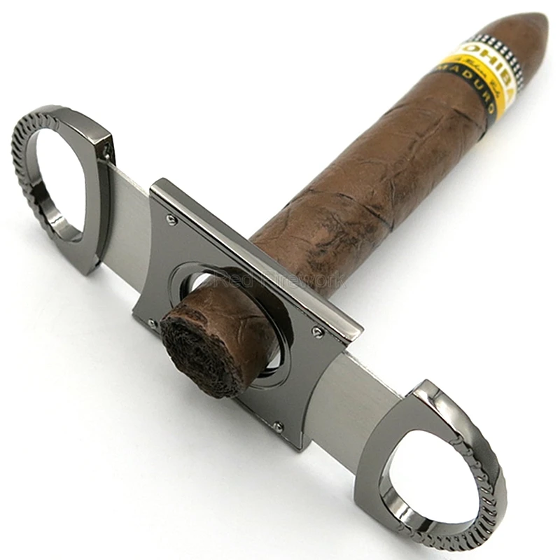 DHJ-065-UU