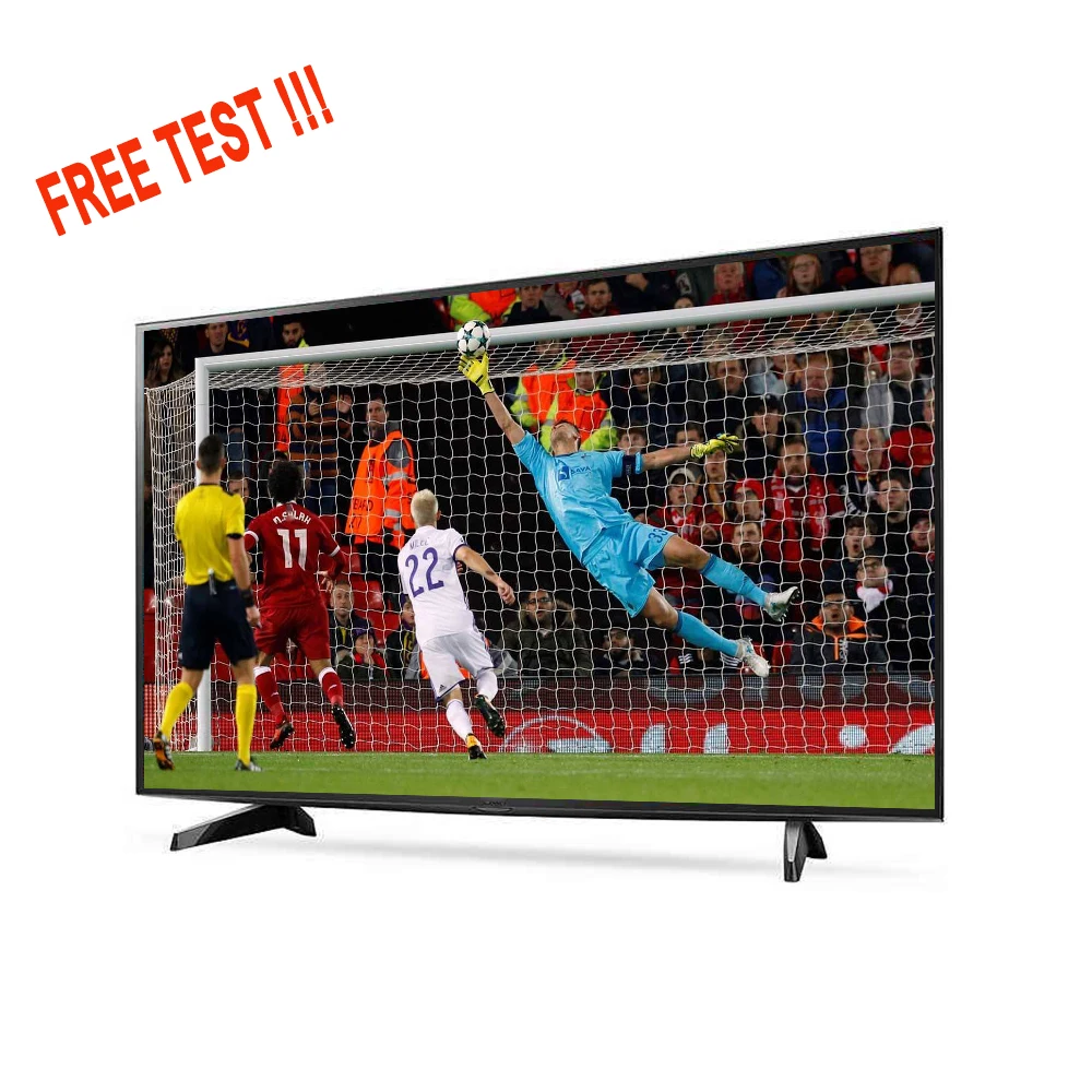 Новейший IPTV Испания M3U 1 год IP tv подписка Франция Португалия Германия Италия 10000+ Live tv для Android tv Box