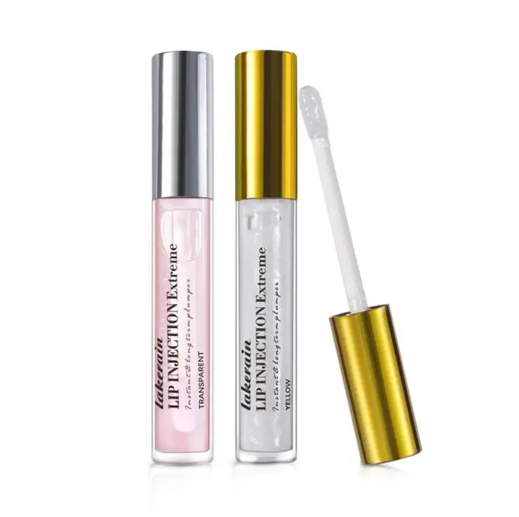 

Lakerain Lip Enhancement Moisturizing Lip Balm Hydrating and Refreshing Lip Balm Lighten Lip Line Women Makeup Products
