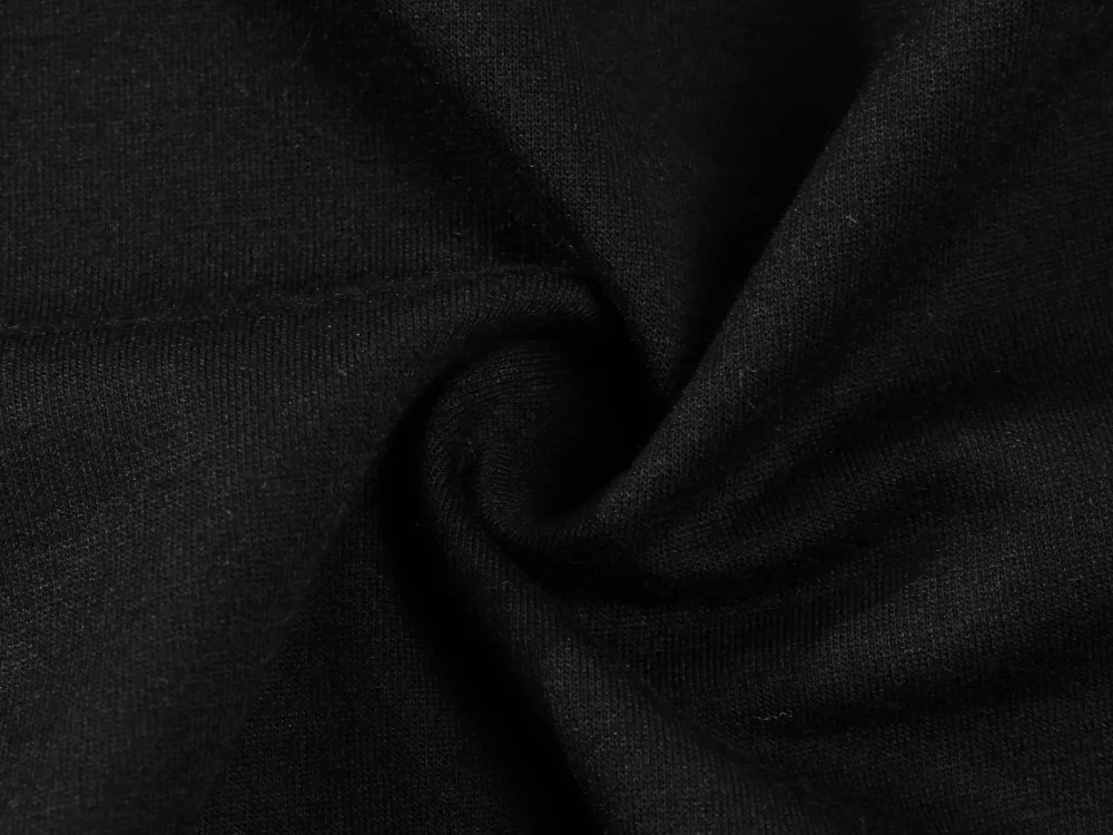 Новинка 2019, фирменный высококачественный Мужской Хлопковый спортивный костюм, футболка с принтом + штаны, костюм, одежда для фитнеса