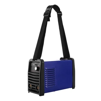 Buy Portable Manual Welder MMA /ARC Welding Machine
