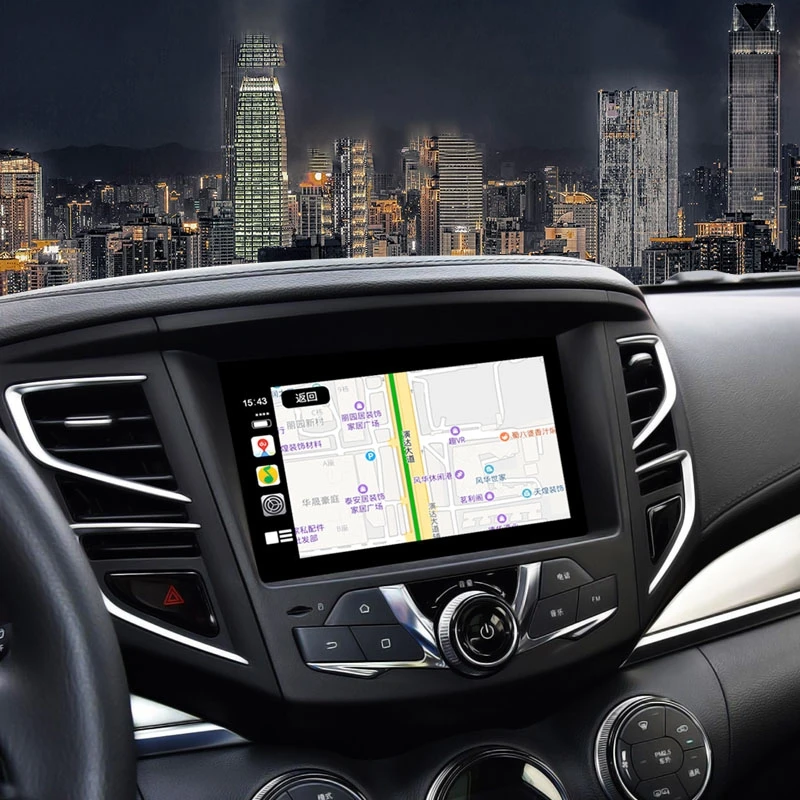 dd5bdbb1-681d-7d75-9b26-9e13b62ed18a