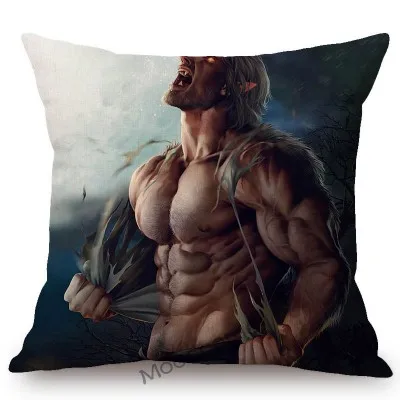 conew_n401 (54) 副本