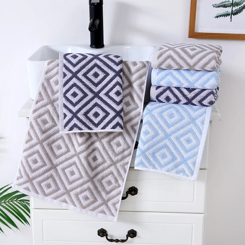 12292484477_2024310512